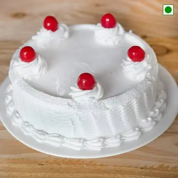 Vanilla